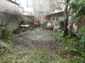 Maison a vendre Guémené-sur-Scorff 56160 Morbihan 56 85 m2 6 pièces 210250 euros 56075-2488 017