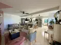 Maison a vendre Le Tampon 97430 La Réunion 974 125 m2 5 pièces 386900 euros 97409-350 010