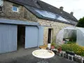 Maison a vendre Ploërdut 56160 Morbihan 56 161 m2 5 pièces 314750 euros 56075-2135 005