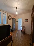 Maison a vendre Saint-Gonnery 56920 Morbihan 56 121 m2 6 pièces 84080 euros 56053-2551 004