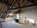 Maison a vendre Caudry 59540 Nord 59 101 m2 7 pièces 59800 euros 59191-6091 015