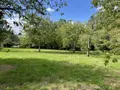 Maison a vendre Torcé-Viviers-en-Charnie 53270 Mayenne 53 76 m2 3 pièces 63240 euros 53078-1889 004