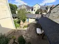 Maison a vendre Saumur 49400 Maine-et-Loire 49 203 m2 7 pièces 419000 euros 49105-976 005