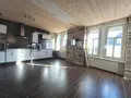 Appartement a vendre Guidel 56520 Morbihan 56 58 m2 3 pièces 173250 euros 56091-12 004