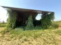 Maison a vendre Châteauvieux 41110 Loir-et-Cher 41 100 m2 5 pièces 148400 euros 41033-1810 008