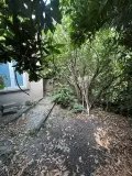 Fonds et murs commerciaux a vendre Clermont-Ferrand 63100 Puy-de-Dôme 63 70 m2 4 pièces 147000 euros 63022-83 001