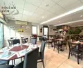 Fonds et murs commerciaux a vendre Montauban-de-Bretagne 35360 Ille-et-Vilaine 35 143 m2 192960 euros 35056-1427 002
