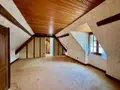 Maison a vendre Beaufort-en-Anjou 49250 Maine-et-Loire 49 176 m2 7 pièces 241040 euros 49009-1382 006