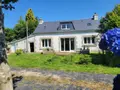 Maison a vendre Le Saint 56110 Morbihan 56 65 m2 2 pièces 179100 euros 56071-2537 012