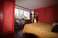 Maison a vendre Le Plessis-Trévise 94420 Val-de-Marne 94 136 m2 6 pièces 627000 euros 94029-257 006