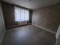 Maison a vendre Licques 62850 Pas-de-Calais 62 169 m2 13 pièces 208700 euros 62098-2405 010
