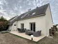 Maison a vendre Laval 53000 Mayenne 53 129 m2 6 pièces 279900 euros 53078-1926 007