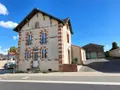 Maison a vendre Saint-Philbert-de-Grand-Lieu 44310 Loire-Atlantique 44 82 m2 3 pièces 248570 euros 44039-1821 001