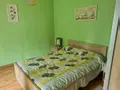 Maison a vendre Rohan 56580 Morbihan 56 124 m2 5 pièces 166400 euros 56053-2255 009