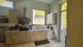 Maison a vendre Saint-Étienne-de-Chigny 37230 Indre-et-Loire 37 210 m2 7 pièces 514800 euros 37009-2653 006