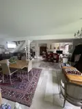 Maison a vendre Le Mans 72000 Sarthe 72 195 m2 7 pièces 621600 euros 72009-1419 009