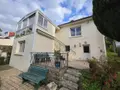 Maison a vendre Saint-Michel-sur-Ternoise 62130 Pas-de-Calais 62 159 m2 9 pièces 199720 euros 62114-837 002
