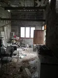 Maison a vendre Cagnoncles 59161 Nord 59 130 m2 6 pièces 80000 euros 59084-2003 016