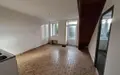 Maison a vendre Motreff 29270 Finistère 29 53 m2 4 pièces 73150 euros 29066-3746 003