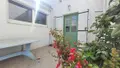 Maison a vendre Courçon 17170 Charente-Maritime 17 136 m2 218400 euros 17015-532 001