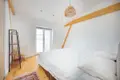 Maison a vendre Dinard 35800 Ille-et-Vilaine 35 188 m2 7 pièces 1224360 euros 35094-1156 007
