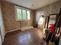 Maison a vendre Cesson-Sévigné 35510 Ille-et-Vilaine 35 160 m2 7 pièces 374161 euros 35018-789 012