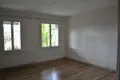 Maison a vendre Largentière 07110 Ardèche 07 139 m2 7 pièces 259000 euros 07068-739 010