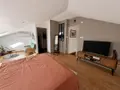 Appartement a vendre Saint-Paul 97460 La Réunion 974 92 m2 4 pièces 458300 euros 97409-329 014