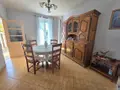 Maison a vendre Vierzon 18100 Cher 18 90 m2 4 pièces 72800 euros 18058-30 004