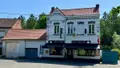 Fonds et murs commerciaux a vendre Bourghelles 59830 Nord 59 162 m2 5 pièces 549000 euros 59028-121 001