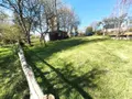 Maison a vendre Marzan 56130 Morbihan 56 94 m2 5 pièces 289500 euros 56014-827 011
