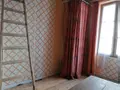 Maison a vendre Descartes 37160 Indre-et-Loire 37 109 m2 5 pièces 68250 euros 37082-253 008