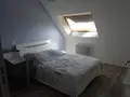 Location maison Ouistreham 14150 Calvados 14 55 m2 3 pièces 828 euros 14002-L439 005