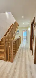 Maison a vendre Gérardmer 88400 Vosges 88 186 m2 8 pièces 299000 euros 88061-500 024