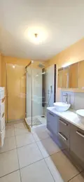 Maison a vendre Raon-l'Étape 88110 Vosges 88 148 m2 229000 euros 88061-864 012