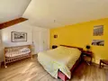 Maison a vendre Mont-Dol 35120 Ille-et-Vilaine 35 276 m2 9 pièces 587480 euros 35130-3834 027