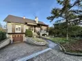 Maison a vendre Migné-Auxances 86440 Vienne 86 132 m2 4 pièces 231000 euros 86001-33 001