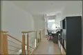 Maison a vendre Chavagne 35310 Ille-et-Vilaine 35 153 m2 6 pièces 410700 euros 35060-640 010