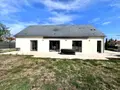 Maison a vendre Saint-Romain-sur-Cher 41140 Loir-et-Cher 41 98 m2 4 pièces 265000 euros 41033-1824 001