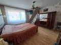 Viager maison Licques 62850 Pas-de-Calais 62 115 m2 5 pièces 100000 euros 62098-2470 007