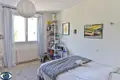 Maison a vendre Laval 53000 Mayenne 53 150 m2 9 pièces 551200 euros 53004-1358 010