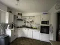 Maison a vendre Pleudaniel 22740 Côtes-d'Armor 22 245 m2 493425 euros 22023-3596 004