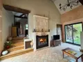 Maison a vendre Coulans-sur-Gée 72550 Sarthe 72 305 m2 11 pièces 373680 euros 72120-1005 005