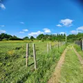 Maison a vendre La Ferté-Bernard 72400 Sarthe 72 70 m2 4 pièces 132300 euros 72085-2146 005