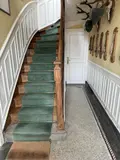 Maison a vendre Beauvois-en-Vermandois 02590 Aisne 02 230 m2 13 pièces 340600 euros 59191-6127 003