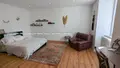 Maison a vendre Louannec 22700 Côtes-d'Armor 22 306 m2 10 pièces 826880 euros 22093-48 020