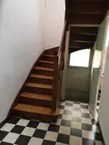 Maison a vendre Plouha 22580 Côtes-d'Armor 22 121 m2 292950 euros 22017-1372 012