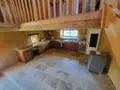 Maison a vendre Saint-Tugdual 56540 Morbihan 56 154 m2 6 pièces 241980 euros 56071-2681 002