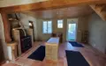 Maison a vendre Carhaix-Plouguer 29270 Finistère 29 113 m2 5 pièces 149100 euros 29066-3823 003