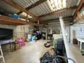 Maison a vendre Ploubazlanec 22620 Côtes-d'Armor 22 163 m2 8 pièces 270900 euros 22023-3579 016